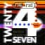 Twenty 4 Seven