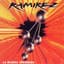 Ramirez