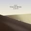 Tinariwen
