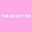 The Adjective