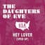 The Daughters of Eve