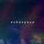 Echospace