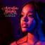 Azealia Banks