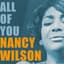 Nancy Wilson