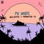 PW Music