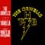 The Orwells