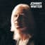 Johnny Winter