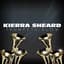 Kierra Sheard