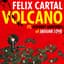 Felix Cartal