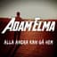 Adam Elma