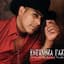 Espinoza Paz