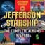Jefferson Starship
