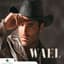 Wael Kfoury