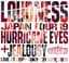 Loudness