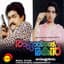 S. P. Venkatesh