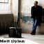 Matt Dylan