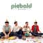Piebald