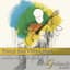Heitor Villa-Lobos