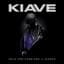 Kiave