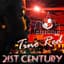Tino Red