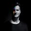 MATOMA