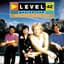 Level 42