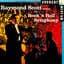 Raymond Scott
