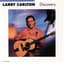 Larry Carlton