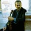 Antonio Vivaldi