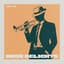 Work & Jazz