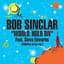 Bob Sinclar