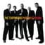 The Temptations