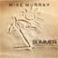 Mike Murray