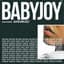 BABYJOY
