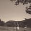 Goldmund