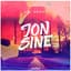 Jon Sine