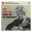 Leon Rosselson