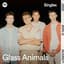 Glass Animals