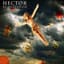 Hector