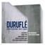 Maurice Duruflé