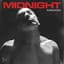 midnight