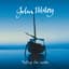 John Illsley