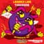 Laidback Luke