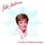 Julie Andrews