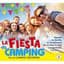 Camping Orchestra
