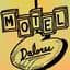 Motel Dolores