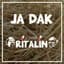 Ritalin
