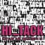 Hi_Tack
