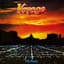 Voyage