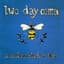 Two Day Coma